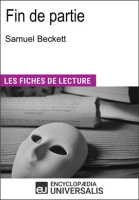 Fin_de_partie_de_Samuel_Beckett