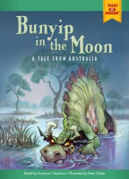 Bunyip_in_the_Moon__A_Tale_from_Australia