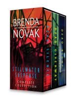 Stillwater_Trilogy_Complete_Collection__Dead_Silence___Dead_Giveaway___Dead_Right