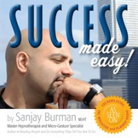 Success_Made_Easy