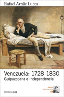 Venezuela__1728-1830