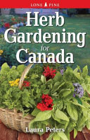 Herb_gardening_for_Canada