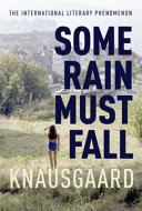 Some_rain_must_fall