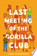 Last_meeting_of_the_Gorilla_Club