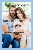 When_One_Door_Closes