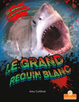 Le_grand_requin_blanc