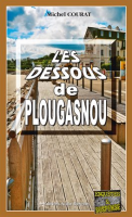 Les_dessous_de_Plougasnou