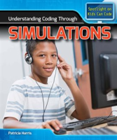 Understanding_Coding_Through_Simulations