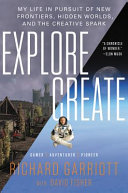 Explore_create