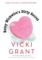 Betsy_Wickwire_s_Dirty_Secret