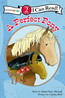 A_perfect_pony