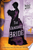 The_vanished_bride