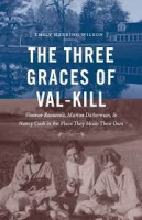 The_Three_Graces_of_Val-Kill