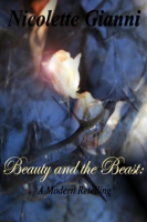 BEAUTY_AND_THE_BEAST__A_Modern_Retelling