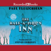 The_Half-a-Moon_Inn