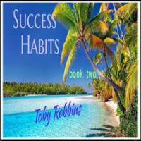 Success_Habits