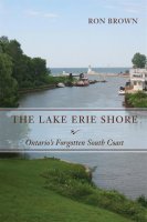 The_Lake_Erie_Shore