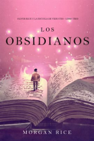 Los_Obsidianos