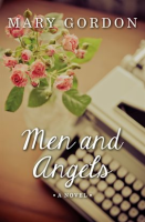 Men_and_Angels