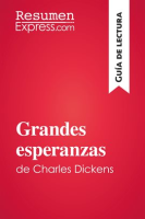 Grandes_esperanzas_de_Charles_Dickens