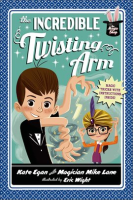 The_Incredible_Twisting_Arm