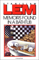 Memoirs_Found_in_a_Bathtub