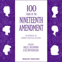 100_Years_of_the_Nineteenth_Amendment
