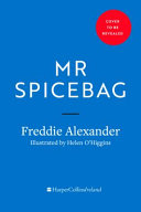 Mr_Spicebag