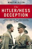 The_Hitler___Hess_Deception