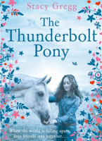 The_Thunderbolt_Pony