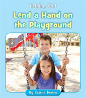 Lend_a_Hand_on_the_Playground