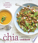 The_chia_cookbook