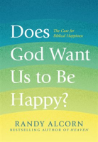 Does_God_Want_Us_to_Be_Happy_