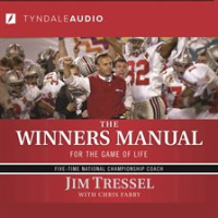 The_Winners_Manual