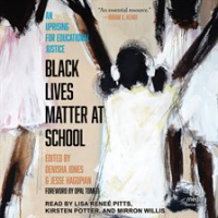 Black_Lives_Matter_at_School