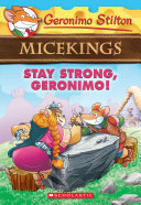 Stay_strong__Geronimo_