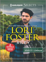 Riley_and_Lone_Star_Lovers