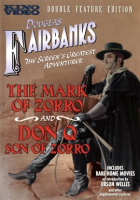 The_Mark_Of_Zorro