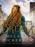 The_Peasant_s_Dream