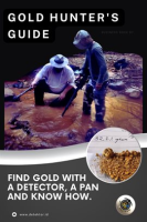 The_Gold_Hunter_s_Guide__Strategies_for_Success_With_Detectors__Pans__and_In-Depth_Knowledge