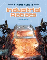 Industrial_Robots