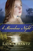 A_moonbow_night