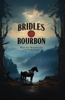 Bridles_and_Bourbon
