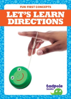 Let_s_Learn_Directions