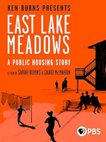 East_Lake_Meadows