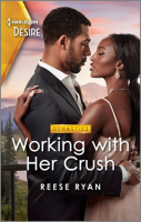 Working_with_Her_Crush