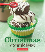 Betty_Crocker_Christmas_Cookies__Hmh_Selects