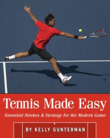 Tennis_Made_Easy