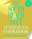 The_South_Beach_diet_super_quick_cookbook