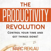 The_Productivity_Revolution